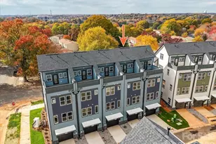 916 Callahan St, Charlotte, NC 28206 - Photo 36