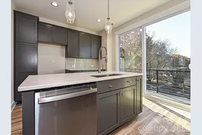 916 Callahan Street #EQX1666, Charlotte, NC 28206 - Photo 12