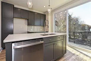 916 Callahan St, Charlotte, NC 28206 - Photo 12