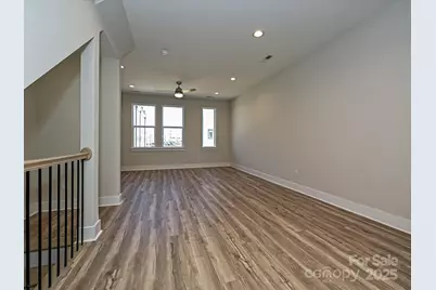 916 Callahan Street #EQX1666, Charlotte, NC 28206 - Photo 20