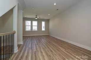 916 Callahan St, Charlotte, NC 28206 - Photo 20