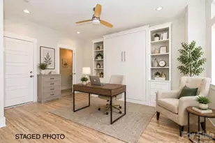 916 Callahan St, Charlotte, NC 28206 - Photo 32
