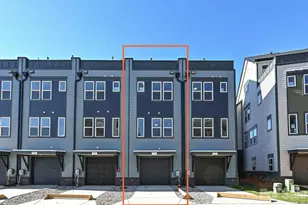 916 Callahan St, Charlotte, NC 28206 - Photo 4