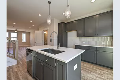 916 Callahan Street #EQX1666, Charlotte, NC 28206 - Photo 14