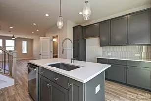 916 Callahan St, Charlotte, NC 28206 - Photo 14
