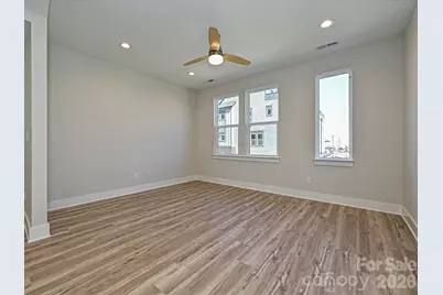 916 Callahan Street #EQX1666, Charlotte, NC 28206 - Photo 20