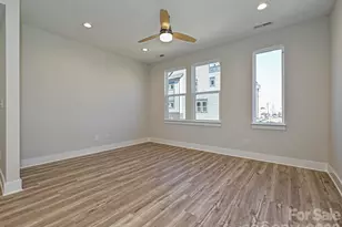 916 Callahan St, Charlotte, NC 28206 - Photo 20