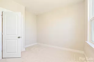916 Callahan St, Charlotte, NC 28206 - Photo 28