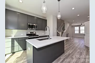 916 Callahan Street #EQX1666, Charlotte, NC 28206 - Photo 14