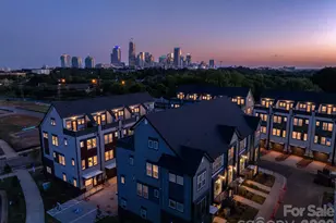 916 Callahan St, Charlotte, NC 28206 - Photo 2