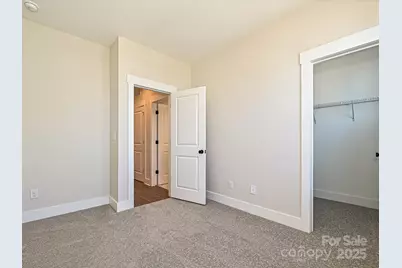 920 Callahan Street #EQX1667, Charlotte, NC 28206 - Photo 28