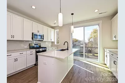 920 Callahan Street #EQX1667, Charlotte, NC 28206 - Photo 10