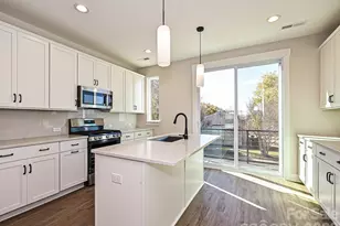920 Callahan St, Charlotte, NC 28206 - Photo 10
