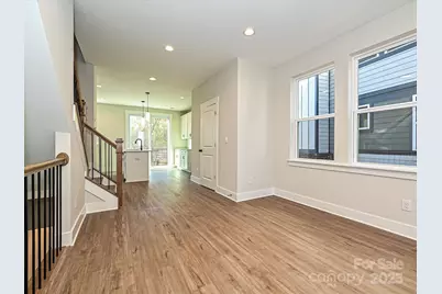 920 Callahan Street #EQX1667, Charlotte, NC 28206 - Photo 20