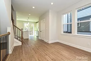 920 Callahan St, Charlotte, NC 28206 - Photo 20