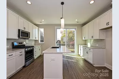 920 Callahan Street #EQX1667, Charlotte, NC 28206 - Photo 12