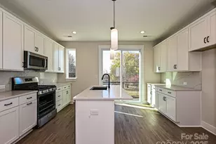 920 Callahan St, Charlotte, NC 28206 - Photo 12