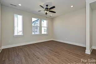920 Callahan St, Charlotte, NC 28206 - Photo 18
