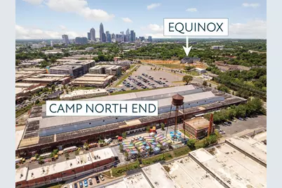 920 Callahan Street #EQX1667, Charlotte, NC 28206 - Photo 4