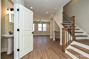 920 Callahan St, Charlotte, NC 28206 - Photo 22