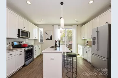 920 Callahan Street #EQX1667, Charlotte, NC 28206 - Photo 4