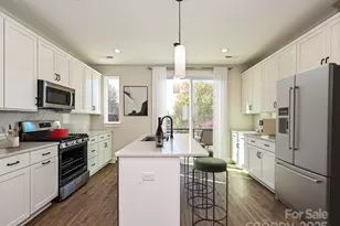 920 Callahan St, Charlotte, NC 28206 - Photo 4