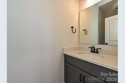 920 Callahan Street #EQX1667, Charlotte, NC 28206 - Photo 36