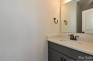 920 Callahan St, Charlotte, NC 28206 - Photo 36