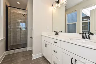 920 Callahan St, Charlotte, NC 28206 - Photo 26