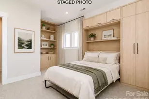 920 Callahan St, Charlotte, NC 28206 - Photo 32