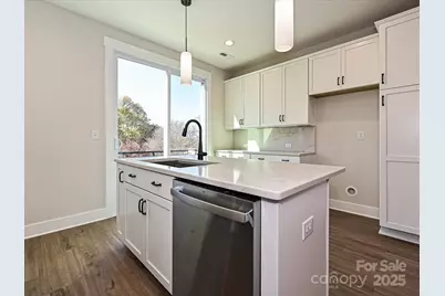 920 Callahan Street #EQX1667, Charlotte, NC 28206 - Photo 14
