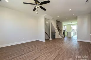 920 Callahan St, Charlotte, NC 28206 - Photo 18