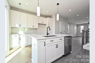 920 Callahan Street #EQX1667, Charlotte, NC 28206 - Photo 12