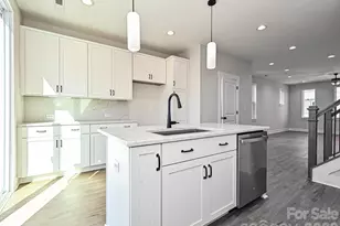 920 Callahan St, Charlotte, NC 28206 - Photo 12