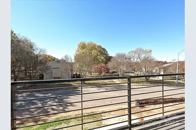 920 Callahan Street #EQX1667, Charlotte, NC 28206 - Photo 38