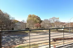 920 Callahan St, Charlotte, NC 28206 - Photo 38