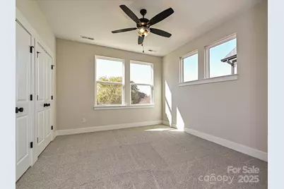 920 Callahan Street #EQX1667, Charlotte, NC 28206 - Photo 24