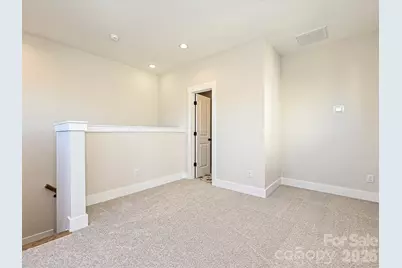 920 Callahan Street #EQX1667, Charlotte, NC 28206 - Photo 34