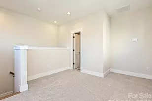 920 Callahan St, Charlotte, NC 28206 - Photo 34