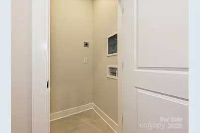 920 Callahan Street #EQX1667, Charlotte, NC 28206 - Photo 36