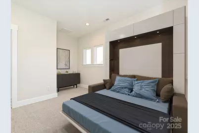 920 Callahan Street #EQX1667, Charlotte, NC 28206 - Photo 32