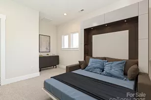 920 Callahan St, Charlotte, NC 28206 - Photo 32