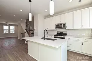920 Callahan St, Charlotte, NC 28206 - Photo 16