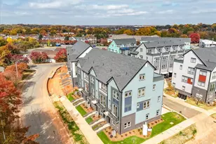 920 Callahan St, Charlotte, NC 28206 - Photo 44