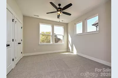 920 Callahan Street #EQX1667, Charlotte, NC 28206 - Photo 24
