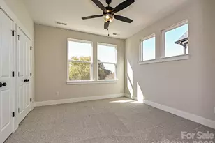 920 Callahan St, Charlotte, NC 28206 - Photo 24