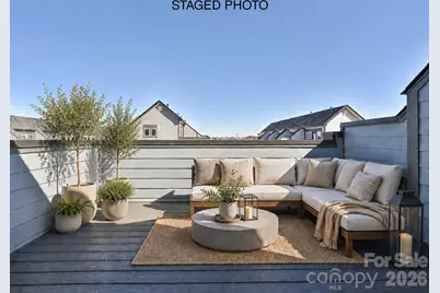 920 Callahan Street #EQX1667, Charlotte, NC 28206 - Photo 6