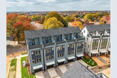 920 Callahan Street #EQX1667, Charlotte, NC 28206 - Photo 42