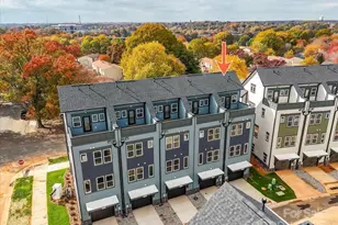 920 Callahan St, Charlotte, NC 28206 - Photo 42