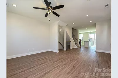 920 Callahan Street #EQX1667, Charlotte, NC 28206 - Photo 14